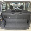 daihatsu move 2013 -DAIHATSU--Move DBA-LA110S--LA110S-0056971---DAIHATSU--Move DBA-LA110S--LA110S-0056971- image 12