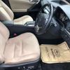 lexus ct 2021 CFJ1563584 image 12