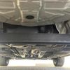 nissan nissan-others 2022 quick_quick_P15_P15-064524 image 19
