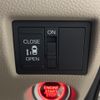 honda n-box 2017 -HONDA--N BOX JF3--JF3-1035370---HONDA--N BOX JF3--JF3-1035370- image 20