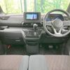 mitsubishi ek-sport 2021 -MITSUBISHI--ek X Space 5AA-B34A--B34A-0011546---MITSUBISHI--ek X Space 5AA-B34A--B34A-0011546- image 2