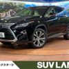lexus rx 2016 -LEXUS--Lexus RX DAA-GYL25W--GYL25-0008863---LEXUS--Lexus RX DAA-GYL25W--GYL25-0008863- image 1