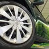 toyota passo 2018 quick_quick_M700A_M700A-0124109 image 13