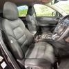 mazda cx-5 2019 quick_quick_KFEP_KFEP-301858 image 9