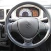 suzuki alto 2016 quick_quick_DBA-HA36S_HA36S-305160 image 5