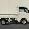 daihatsu hijet-truck 2021 -DAIHATSU--Hijet Truck 3BD-S510P--S510P-0420383---DAIHATSU--Hijet Truck 3BD-S510P--S510P-0420383- image 9