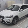 bmw x1 2016 -BMW--BMW X1 HS20-WBAHS92090P899461---BMW--BMW X1 HS20-WBAHS92090P899461- image 1