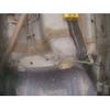 daihatsu tanto 2016 -DAIHATSU 【八戸 580ﾃ4563】--Tanto DBA-LA600S--LA600S-0347720---DAIHATSU 【八戸 580ﾃ4563】--Tanto DBA-LA600S--LA600S-0347720- image 7