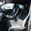 lamborghini lamborghini-urus 2024 -LAMBORGHINI--Lamborghini Urus 7BA-ZLDHU--ZPBEC3ZL6RLA28787---LAMBORGHINI--Lamborghini Urus 7BA-ZLDHU--ZPBEC3ZL6RLA28787- image 14