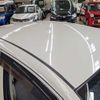 toyota passo 2014 BD23044A1324 image 10