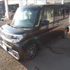 daihatsu tanto 2019 CFJ1617911 image 25