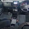 mitsubishi delica-d5 2017 -MITSUBISHI--Delica D5 LDA-CV1W--CV1W-1200915---MITSUBISHI--Delica D5 LDA-CV1W--CV1W-1200915- image 6