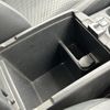 nissan x-trail 2016 -NISSAN--X-Trail DAA-HNT32--HNT32-119775---NISSAN--X-Trail DAA-HNT32--HNT32-119775- image 21