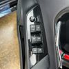 toyota prius 2017 quick_quick_DAA-ZVW50_ZVW50-8065857 image 15