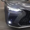 lexus nx 2022 -LEXUS--Lexus NX 6AA-AAZH25--AAZH25-1001412---LEXUS--Lexus NX 6AA-AAZH25--AAZH25-1001412- image 28