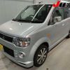 mitsubishi ek-sport 2011 -MITSUBISHI 【富山 580ﾕ9566】--ek Sports H82W--H82W-1201538---MITSUBISHI 【富山 580ﾕ9566】--ek Sports H82W--H82W-1201538- image 5