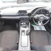 mazda roadster 2017 quick_quick_DBA-ND5RC_ND5RC-114310 image 14
