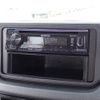 daihatsu move 2019 -DAIHATSU--Move DBA-LA160S--LA160S-2004198---DAIHATSU--Move DBA-LA160S--LA160S-2004198- image 4