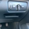 volvo v40 2016 CFJ1832076 image 18