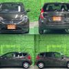 nissan note 2016 -NISSAN--Note E12--447486---NISSAN--Note E12--447486- image 18