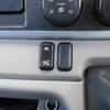 mitsubishi-fuso canter 2019 GOO_NET_EXCHANGE_0707822A30250509W005 image 26
