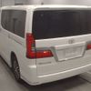 toyota granace 2020 -TOYOTA--Granace GDH303W-1000076---TOYOTA--Granace GDH303W-1000076- image 7