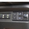 suzuki wagon-r-smile 2025 CFJ1552811 image 26