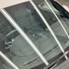 porsche 718-cayman 2024 CFJ1755672 image 18