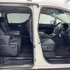 toyota alphard 2023 CFJ1840198 image 12