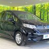 honda freed 2023 -HONDA--Freed 5BA-GB5--GB5-3227608---HONDA--Freed 5BA-GB5--GB5-3227608- image 18