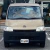 toyota townace-van 2016 -TOYOTA--Townace Van S412M--S412M-0017418---TOYOTA--Townace Van S412M--S412M-0017418- image 6