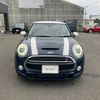 mini mini-others 2019 quick_quick_XR20M_WMWXR520702L25115 image 2