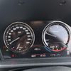 bmw x1 2018 quick_quick_LDA-HT20_WBAHT920205L22411 image 15