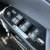 toyota prius 2018 -TOYOTA--Prius DAA-ZVW50--ZVW50-6117446---TOYOTA--Prius DAA-ZVW50--ZVW50-6117446- image 14