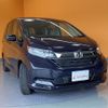 honda freed 2023 quick_quick_GB5_GB5-3210507 image 13