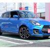 suzuki swift 2023 CFJ1897880 image 41