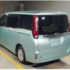 toyota noah 2015 -TOYOTA--Noah DBA-ZRR80G--ZRR80G-0162084---TOYOTA--Noah DBA-ZRR80G--ZRR80G-0162084- image 2