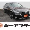 toyota crown 2016 -TOYOTA--Crown DBA-ARS210--ARS210-6005020---TOYOTA--Crown DBA-ARS210--ARS210-6005020- image 1