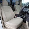toyota land-cruiser-prado 2018 -TOYOTA 【群馬 333ﾓ150】--Land Cruiser Prado TRJ150W--0090472---TOYOTA 【群馬 333ﾓ150】--Land Cruiser Prado TRJ150W--0090472- image 10