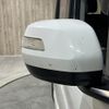 honda stepwagon 2019 -HONDA--Stepwgn 6AA-RP5--RP5-1091342---HONDA--Stepwgn 6AA-RP5--RP5-1091342- image 27
