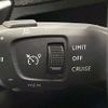 peugeot 3008 2021 CFJ1689613 image 5