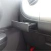 suzuki alto-lapin 2010 CFJ1693571 image 13