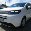 honda freed 2024 -HONDA 【長野 501】--Freed 5BA-GT3--GT3----HONDA 【長野 501】--Freed 5BA-GT3--GT3-- image 1