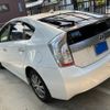 toyota prius-phv 2012 -TOYOTA--Prius PHV DLA-ZVW35--ZVW35-3003724---TOYOTA--Prius PHV DLA-ZVW35--ZVW35-3003724- image 6