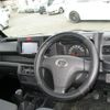 daihatsu hijet-truck 2015 -DAIHATSU 【名変中 】--Hijet Truck S500P--0010734---DAIHATSU 【名変中 】--Hijet Truck S500P--0010734- image 15