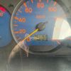 mazda titan 2002 CFJ1859540 image 5