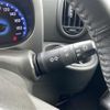 nissan cube 2012 -NISSAN--Cube DBA-Z12--Z12-214791---NISSAN--Cube DBA-Z12--Z12-214791- image 8