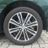 daihatsu cast 2020 quick_quick_DBA-LA250S_LA250S-0196700 image 12