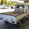 daihatsu hijet-truck 2014 -DAIHATSU--Hijet Truck S510P-0001262---DAIHATSU--Hijet Truck S510P-0001262- image 5