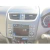 suzuki swift 2012 -SUZUKI--Swift DBA-ZC72S--ZC72S-145289---SUZUKI--Swift DBA-ZC72S--ZC72S-145289- image 15